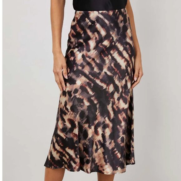 Rails Dresses & Skirts - RAILS Anya Skirt (in Mirage) - Size S